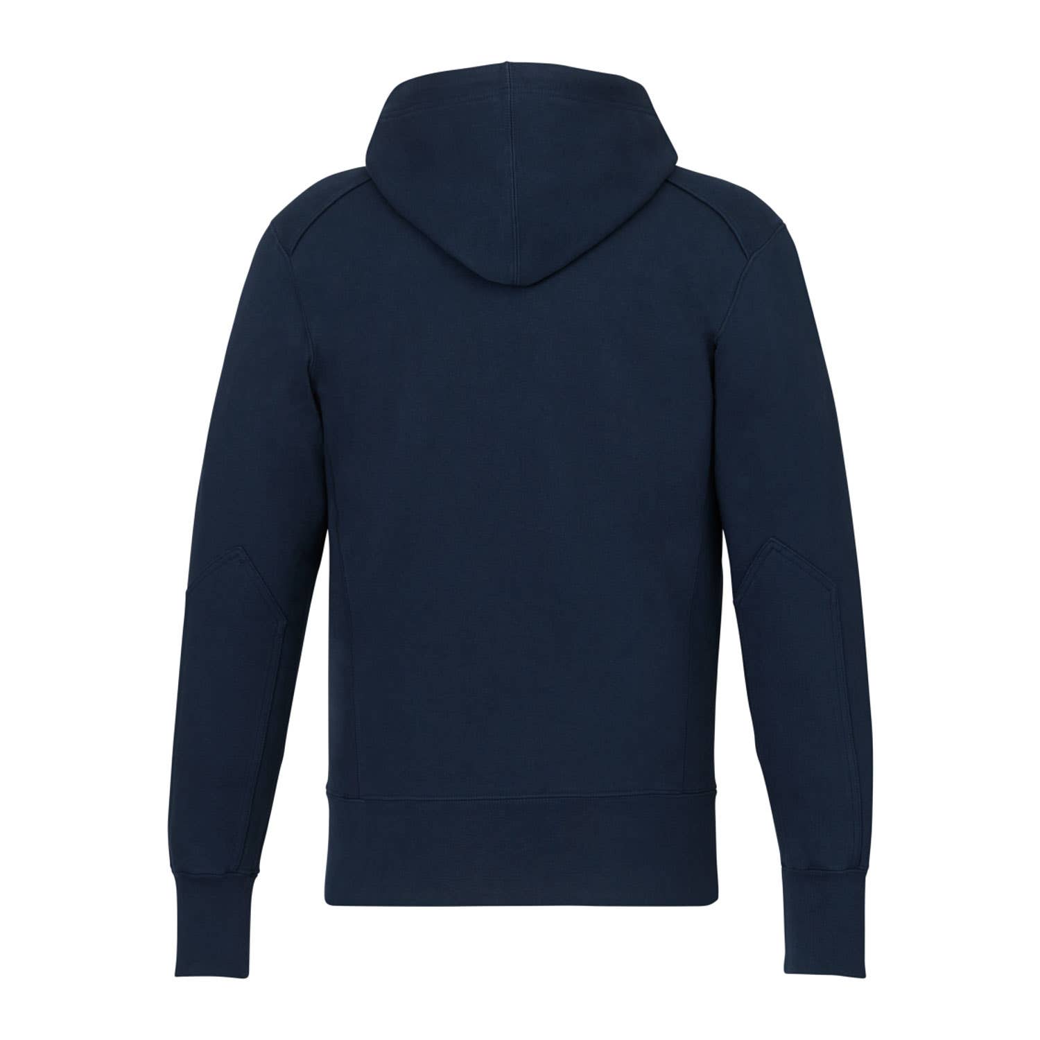 American Giant® Classic Full Zip Hoodie - Men