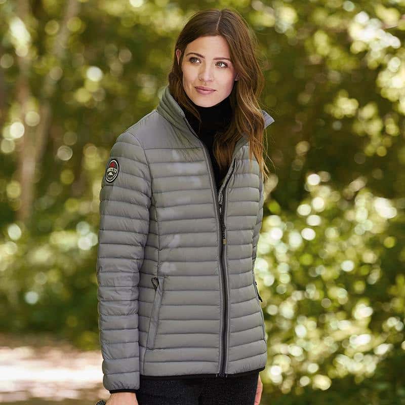 Roots73 Beechriver Down Jacket - Women