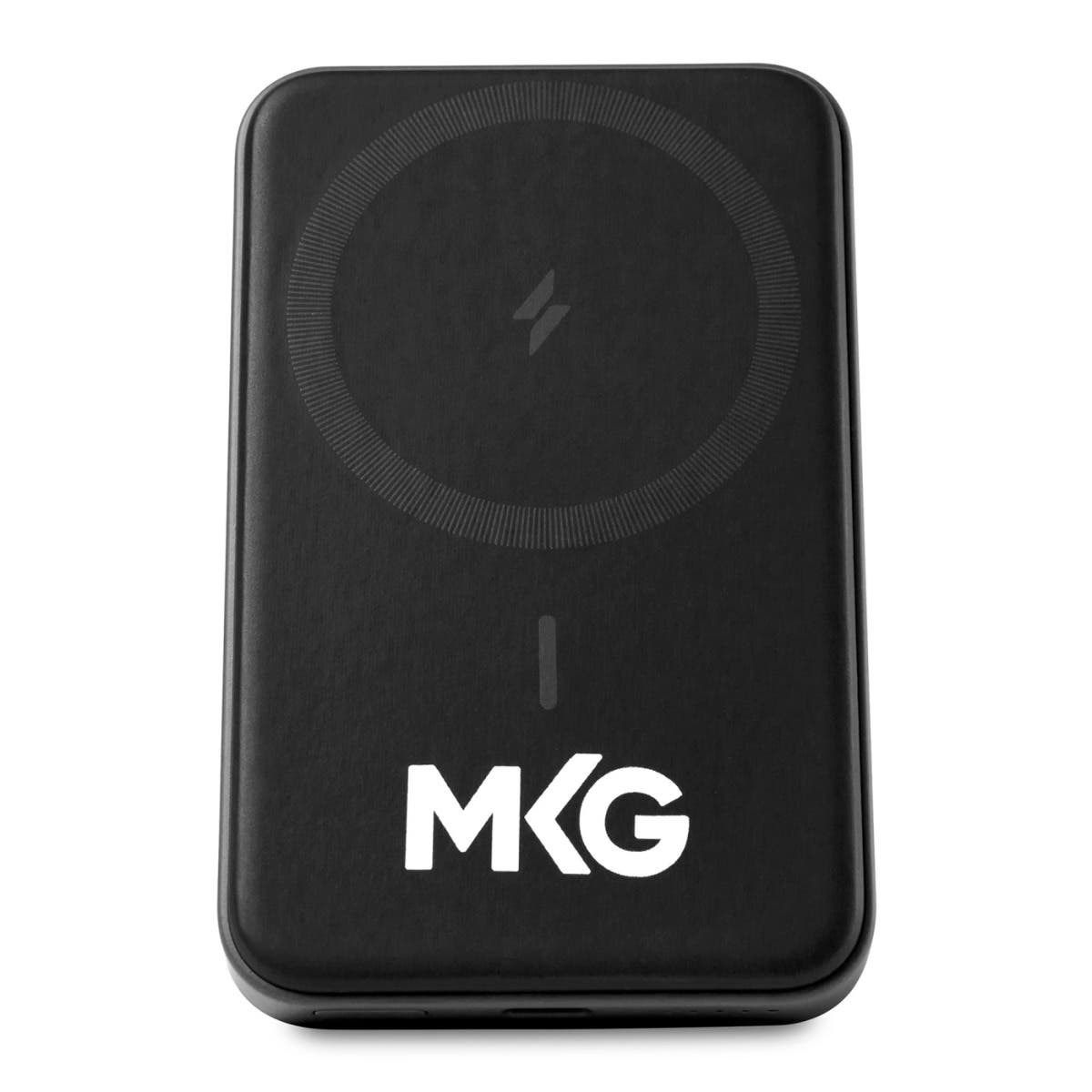 Anker MagGo Portable 5k Battery with Kickstand Bracket