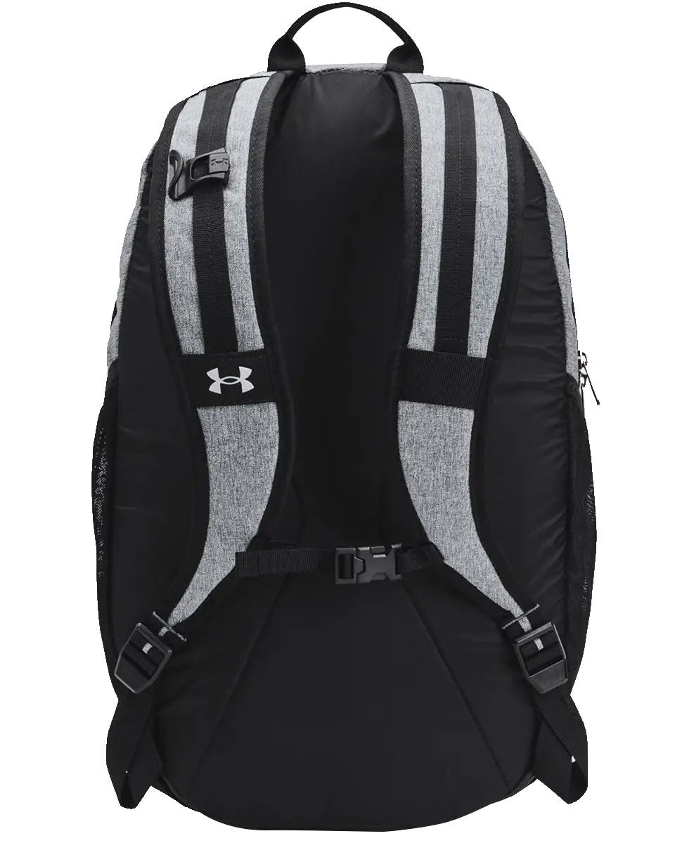 Under Armour  Hustle 5.0 TEAM Backpack