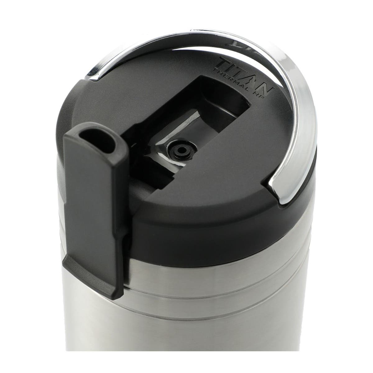 Arctic Zone® Titan Thermal HP® Straw Tumbler - 24 oz.