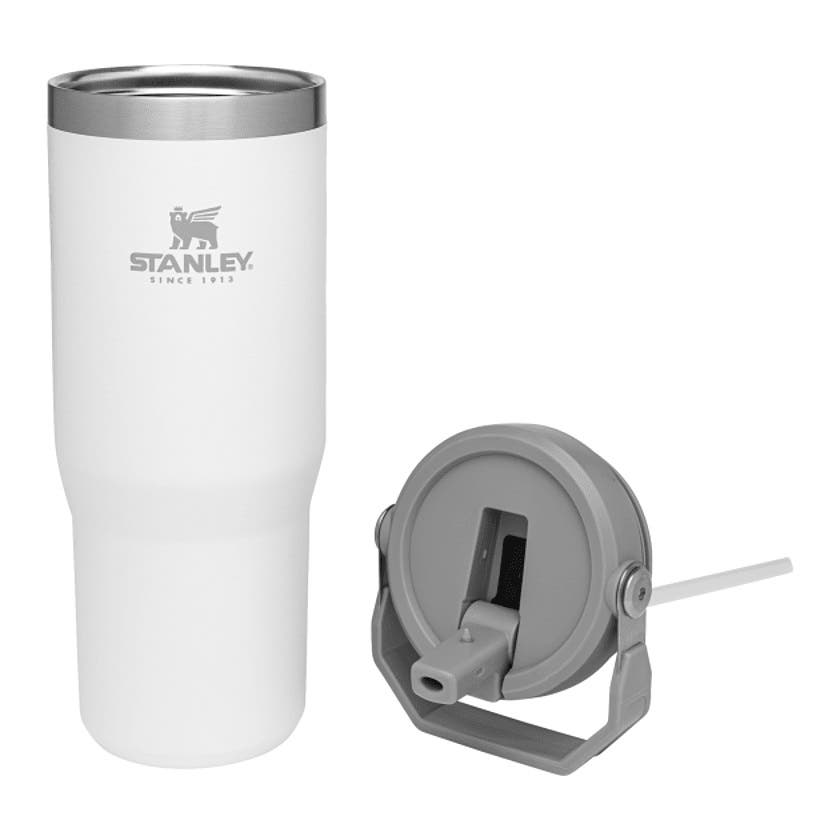 Branded Stanley Drinkware