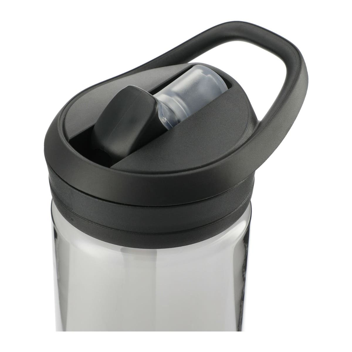 CamelBak Eddy®+ Bottle Tritan™ Renew - 20 oz.