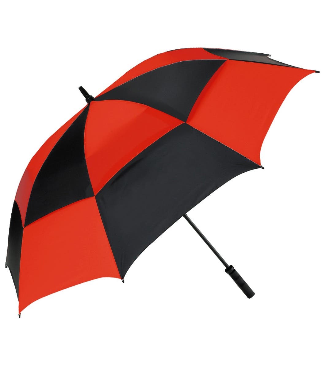 The MVP Arc Umbrella - 62"
