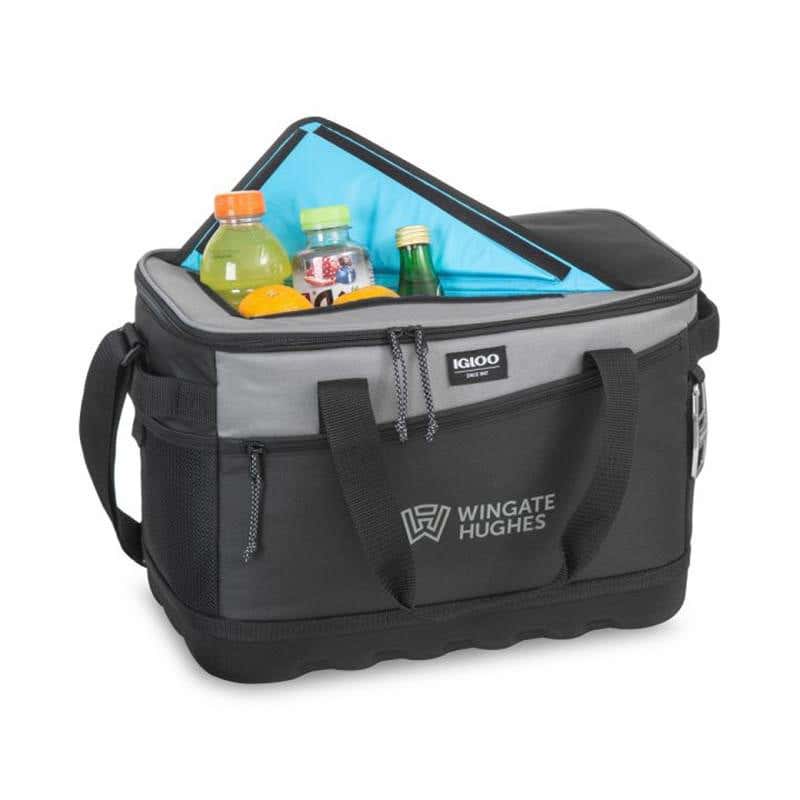 Igloo&reg; Dual Open Terrain Cooler - 44 Can