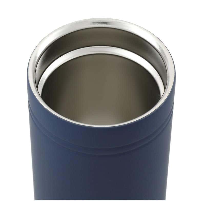 12 oz. Vacuum Insulated Tumbler and Slim Can Insulator