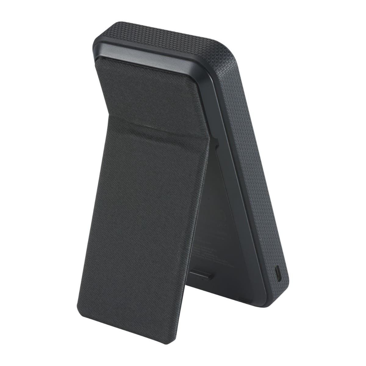 mophie® Snap + Powerstation Stand - 10000 mAh