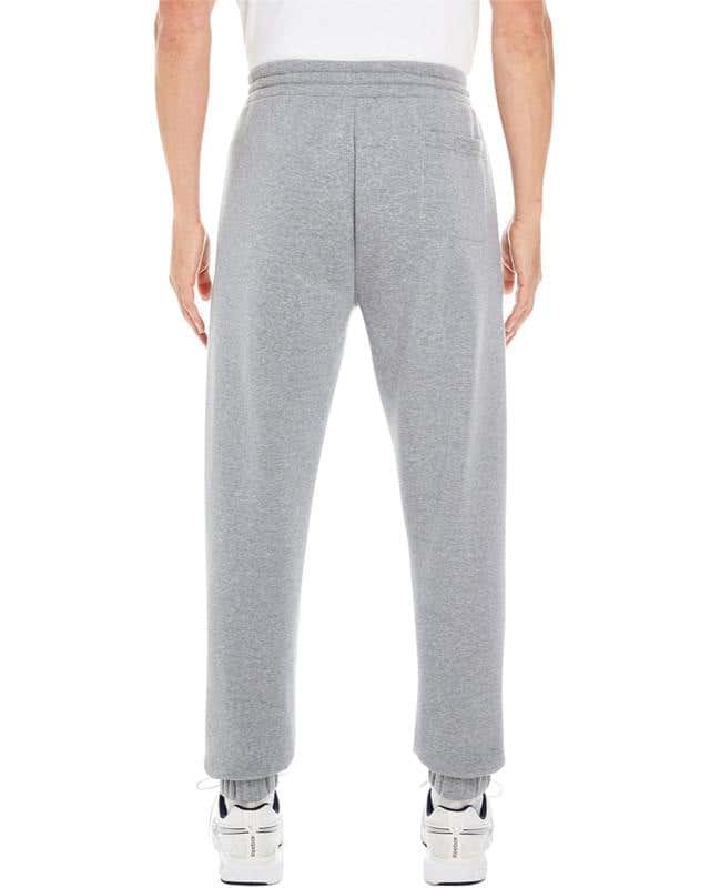 Burnside® Fleece Jogger Pants - Unisex