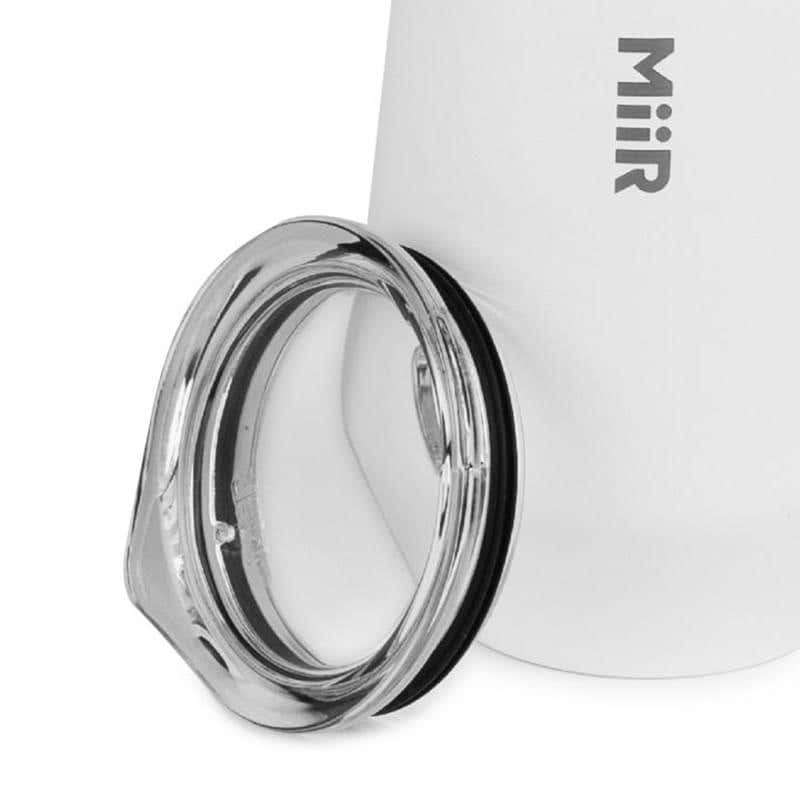 MiiR&reg; Vacuum Insulated Wine Tumbler - 10 oz.