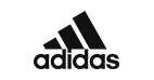 Adidas Logo