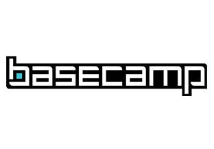 Basecamp Promotional Products