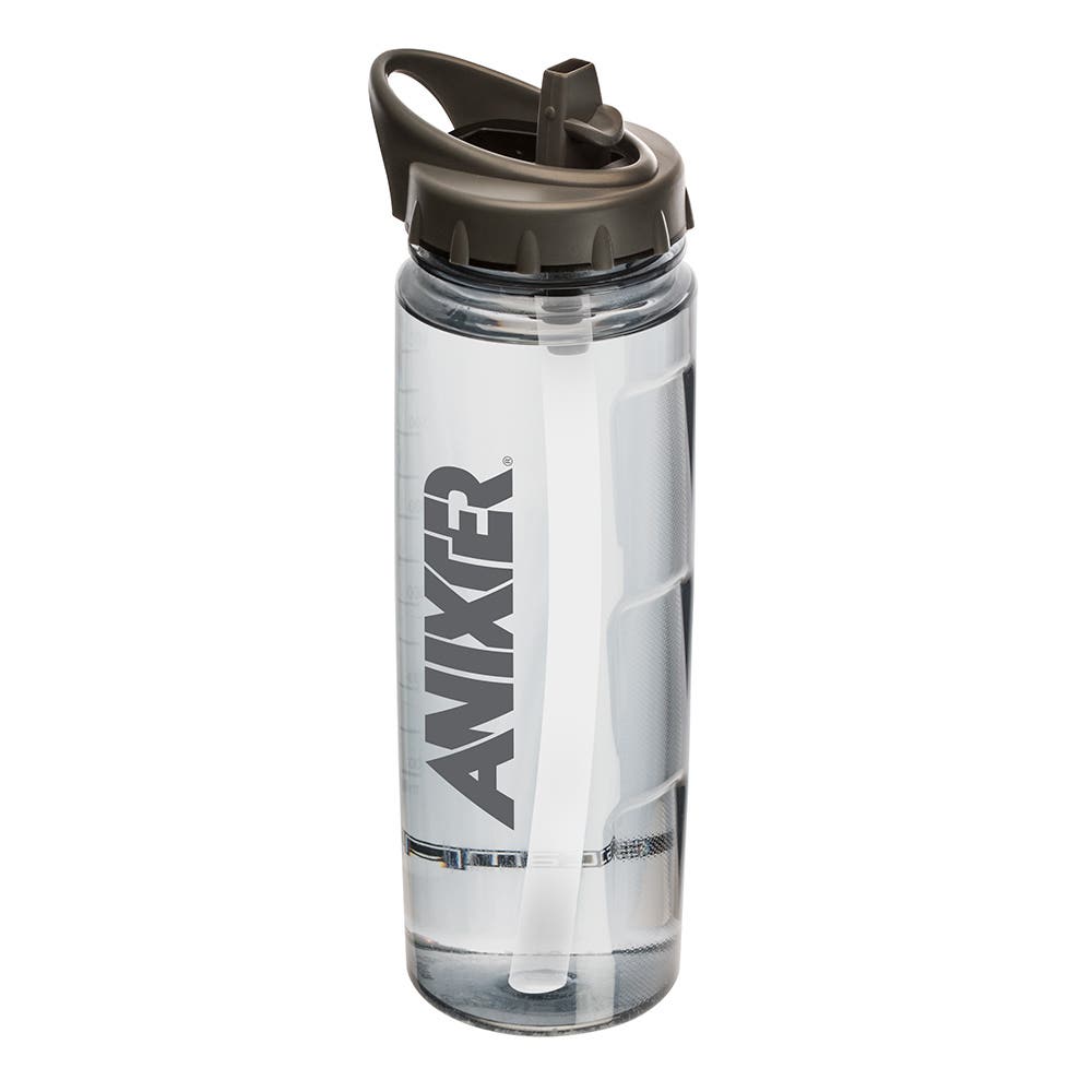 Basecamp® Tritan Water Bottle - 26 oz.