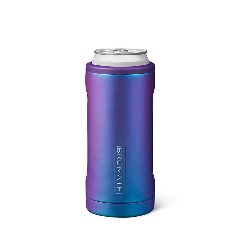 BrüMate Hopsulator 12 oz. Slim Can Cooler