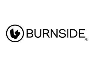 Burnside Apparel