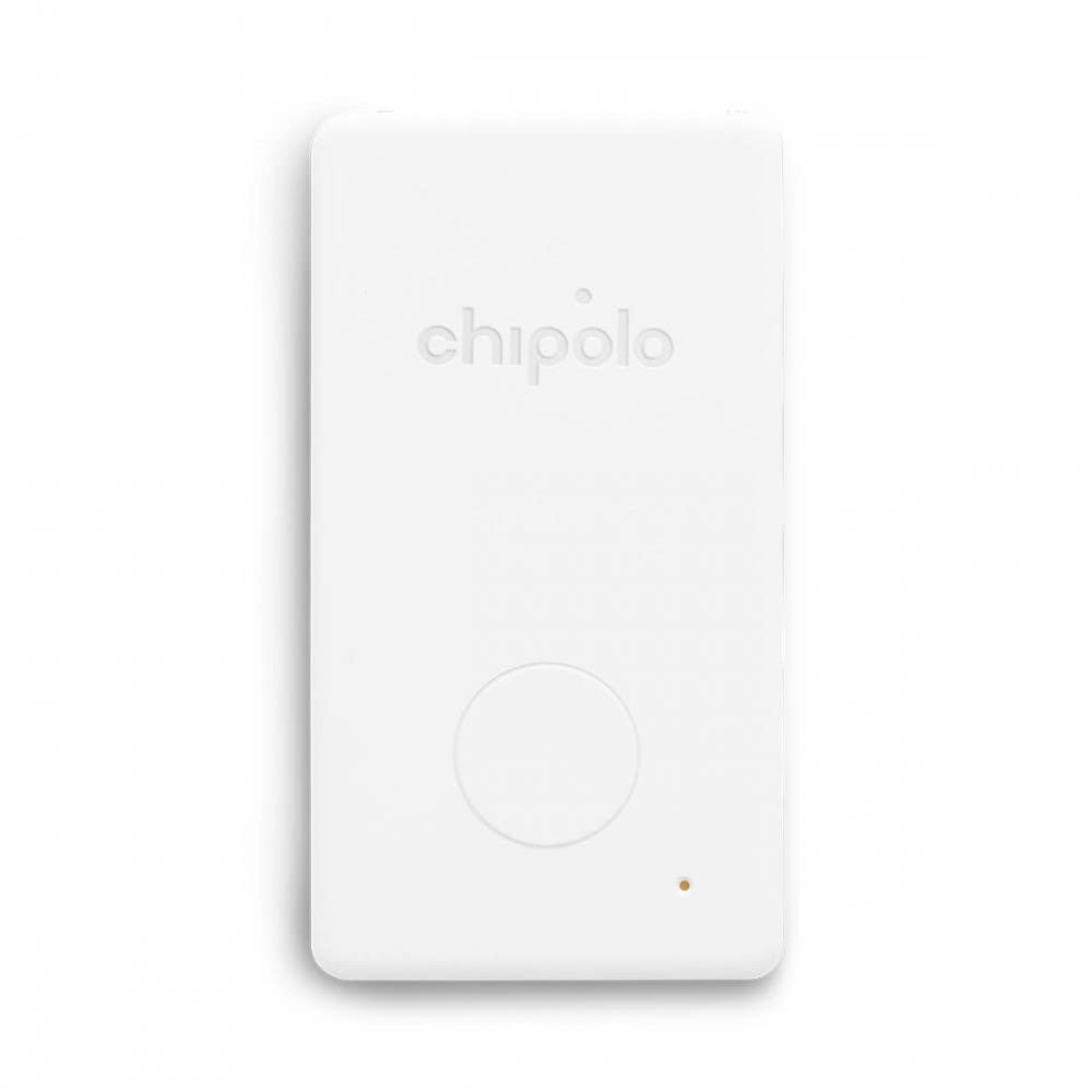 Chipolo Card Bluetooth Tracker