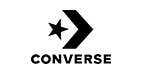 Converse Logo