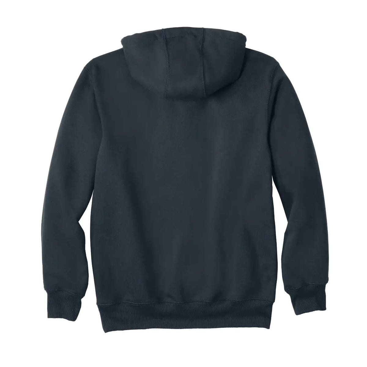 Carhartt ® Rain Defender ® Paxton Hooded Sweatshirt