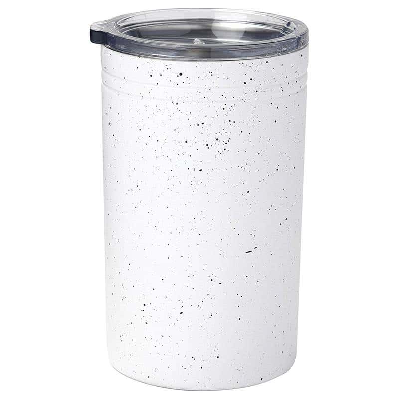 11 oz. Campfire Tumbler and Insulator