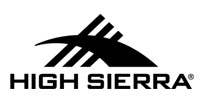 High Sierra Logo