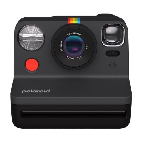 Polaroid Now Gen 2 Everything Box