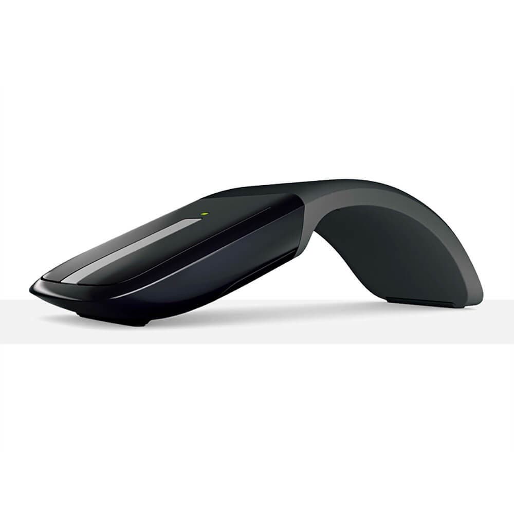 Microsoft Arcᵀᴹ Touch Mouse 