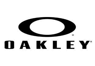 Oakley