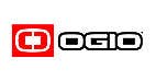 OGIO Logo