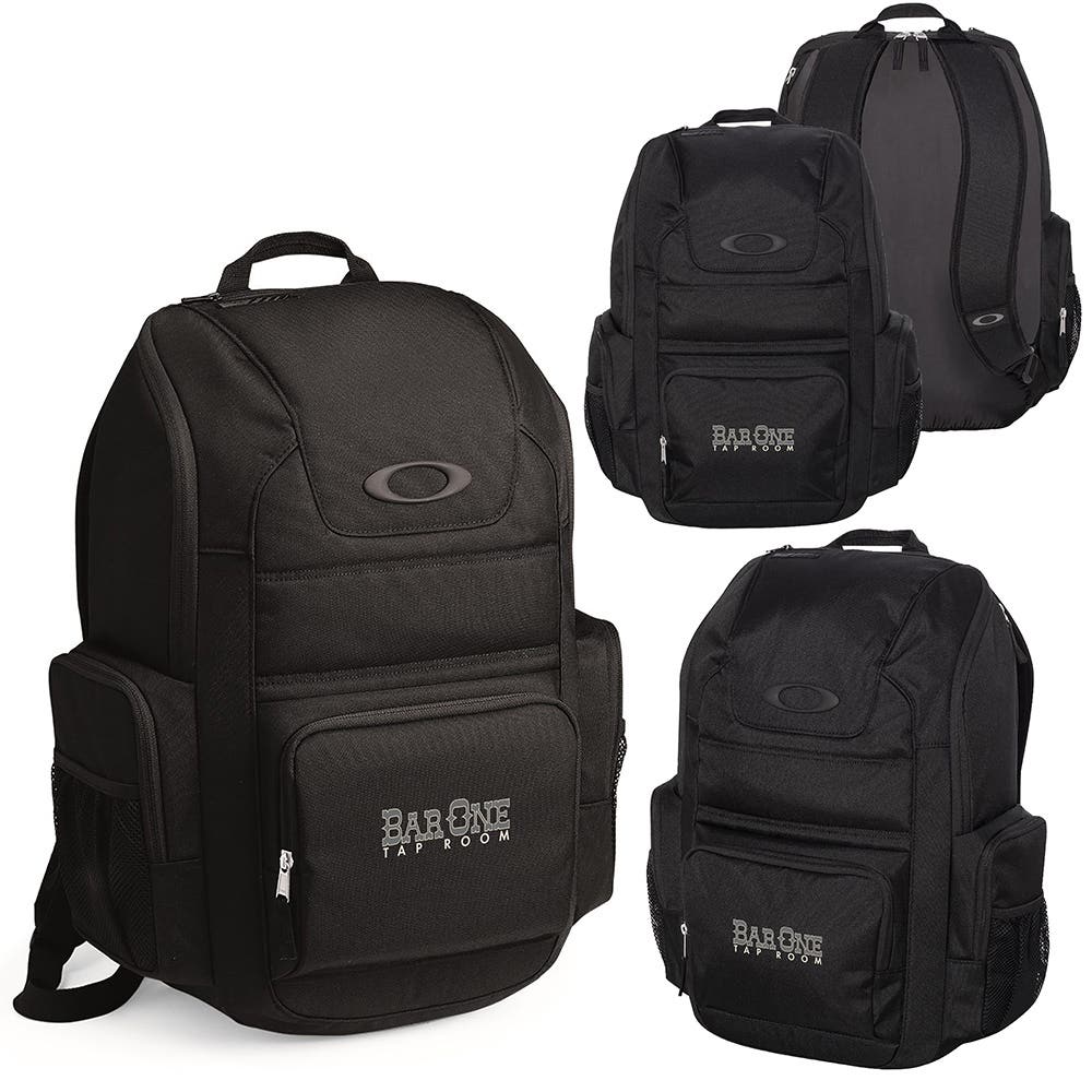 Oakley&reg; Enduro 25L Backpack