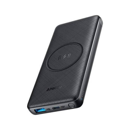 Anker® PowerCore III - 10,000 mAh