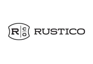 Custom Rustico Leather Goods