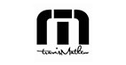 TravisMathew Logo