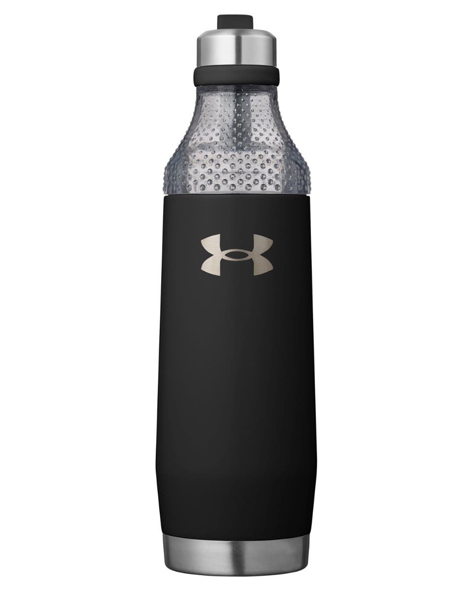 Under Armour Infinity 22oz Bottle