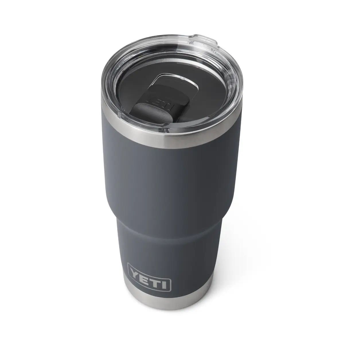 YETI® 30 oz Tumbler w/ Magslider™ Lid