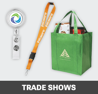 Trade Shows