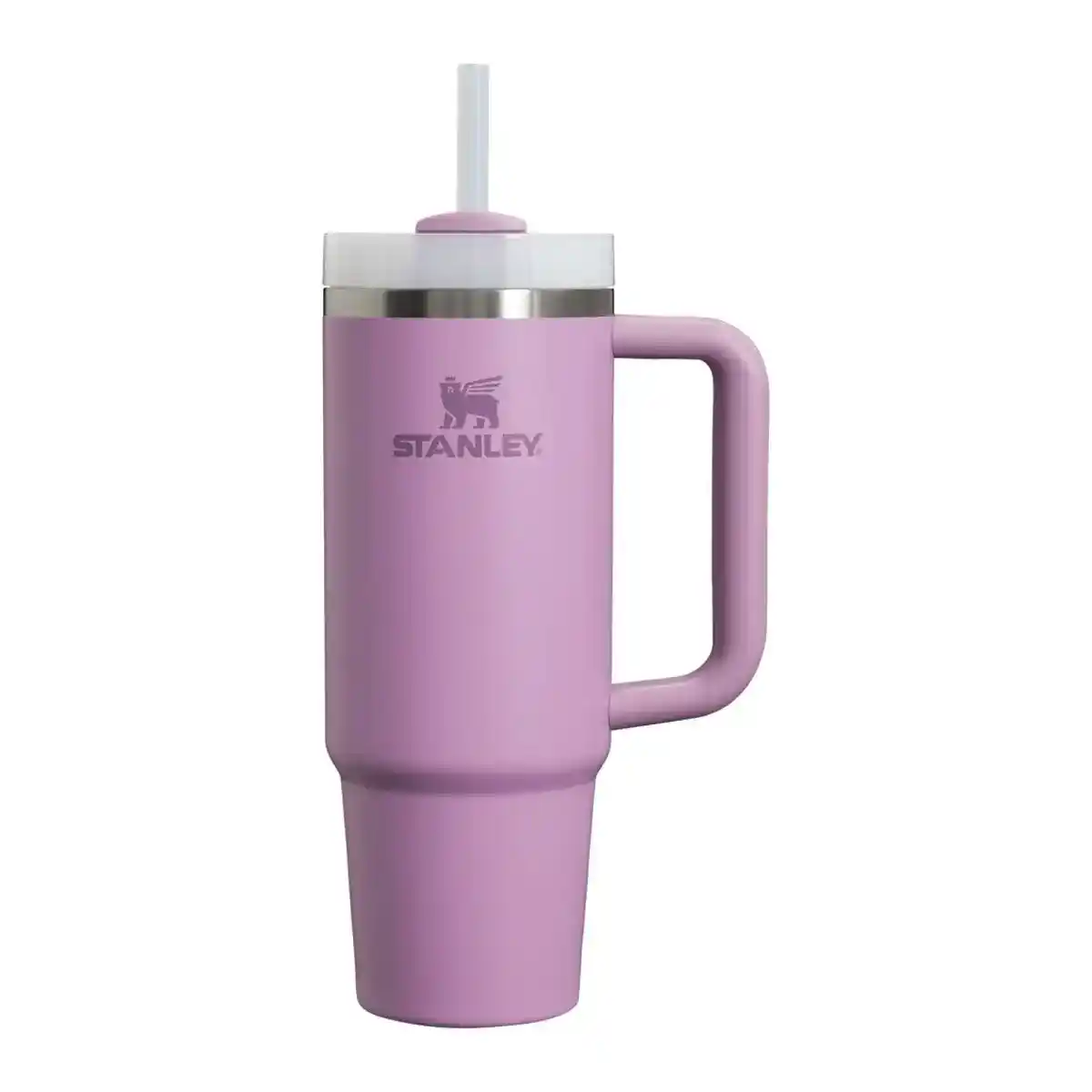 Branded Stanley Drinkware